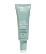 Aveda Scalp Solutions Haarkur