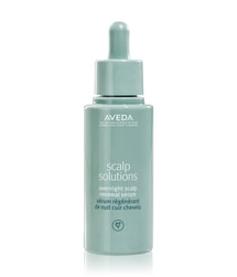 Aveda Scalp Solutions Haarkur