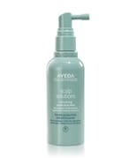 Aveda Scalp Solutions Haarkur