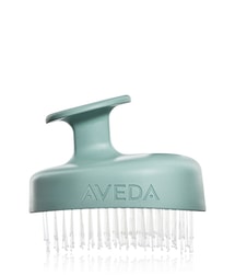 Aveda Scalp Solutions Scalpbürste