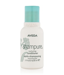 Aveda Shampure Conditioner