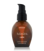 Aveda Tulasara Gesichtsserum