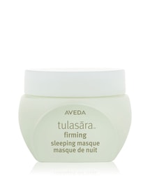 Aveda Tulasara Gesichtsmaske