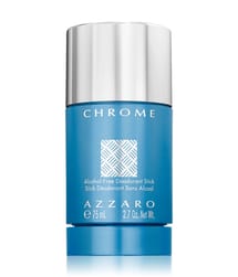 Azzaro CHROME Deodorant Stick