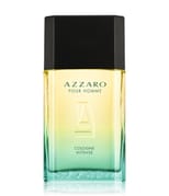 Azzaro POUR HOMME Eau de Toilette
