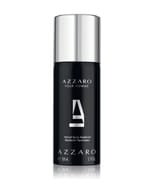 Azzaro POUR HOMME Deodorant Spray