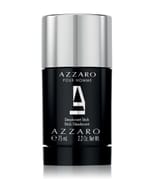 Azzaro POUR HOMME Deodorant Stick