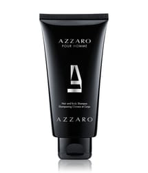 Azzaro POUR HOMME Haarshampoo