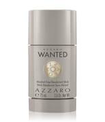 Azzaro WANTED Deodorant Stick