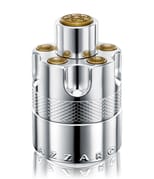 Azzaro WANTED Eau de Parfum