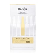 BABOR Ampoule Concentrates Ampullen