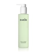 BABOR Cleansing Gesichtswasser