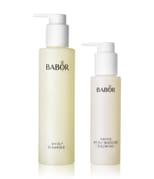 BABOR Cleansing Gesichtspflegeset
