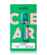BABOR Clear Ampullen