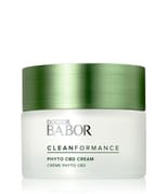 BABOR Doctor Babor CleanFormance Gesichtscreme