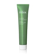 BABOR Doctor Babor CleanFormance Gesichtsmaske