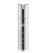 BABOR Doctor Babor Hydro Cellular Gesichtscreme