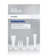 BABOR Doctor Babor Gesichtspflegeset