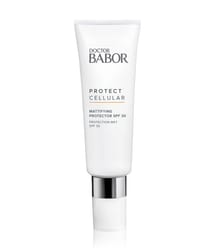BABOR Doctor Babor Protect Cellular Sonnencreme