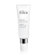 BABOR Doctor Babor Refine Cellular Gesichtscreme