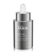 BABOR Doctor Babor Refine Cellular Gesichtsserum
