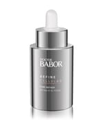 BABOR Doctor Babor Refine Cellular Gesichtsserum
