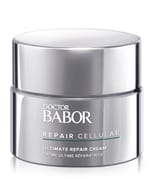 BABOR Doctor Babor Repair Cellular Gesichtscreme