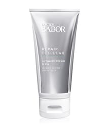 BABOR Doctor Babor Repair Cellular Gesichtsmaske
