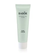 BABOR Essential Care Gesichtscreme