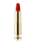 BABOR Make Up Lippenstift