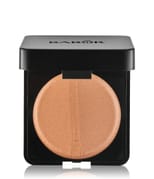 BABOR Make Up Bronzer