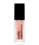 BABOR Make Up Lippenöl