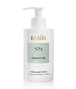 BABOR Spa Duschgel