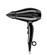 BaByliss Compact Pro Haartrockner