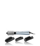 BaByliss Hydro Fusion Haarstylingset