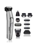 BaByliss Men Elektrischer Rasierer
