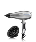 BaByliss Pro Digital Haartrockner