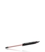 BaByliss Curling Wand Lockenstab