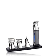 BaByliss Super-X Metal Elektrischer Rasierer