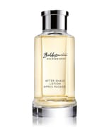 Baldessarini Classic After Shave Lotion