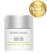 bareMinerals Ageless Augencreme