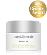 bareMinerals Ageless Dekolletécreme