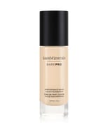 bareMinerals BarePro Flüssige Foundation