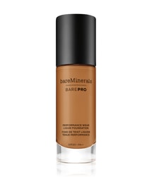 bareMinerals BarePro Flüssige Foundation