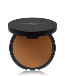 bareMinerals BarePro Cushion Foundation