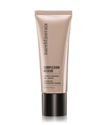 bareMinerals Complexion Rescue Flüssige Foundation