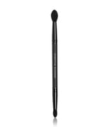 bareMinerals Essential Blender Eye Duo Brush Gesichtsbürste