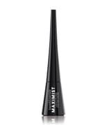 bareMinerals Maximist Liquid Eyeliner