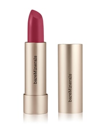 bareMinerals Mineralist Lippenstift