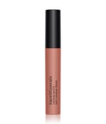 bareMinerals Mineralist Comfort Matte Lipgloss
